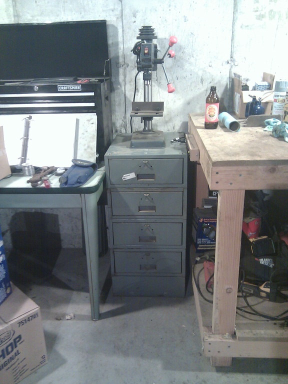 metal-drawers.jpg